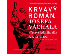 Josef Váchal