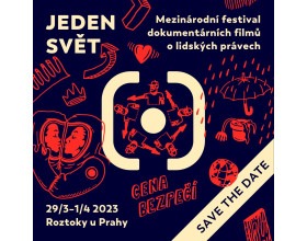 Muzeum Roztoky