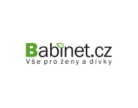 Babinet.cz